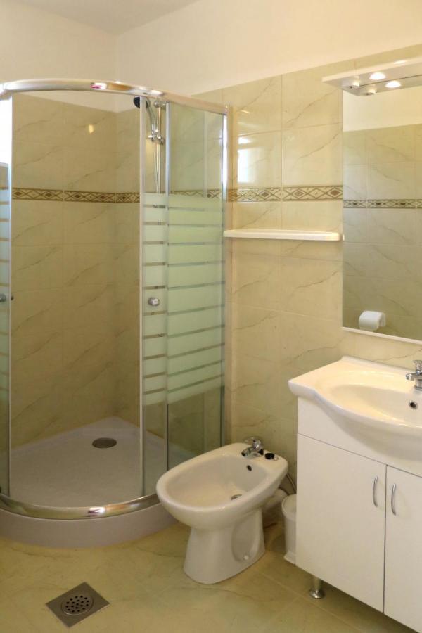 Holiday Home Kapitan - Vij130 By Interhome Vinjerac Exterior foto